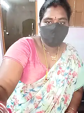 chubby_babitha-telugu's cam snapshot