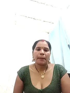 Nm_sanjna's cam snapshot