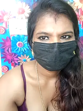 Premalatha_28's cam snapshot