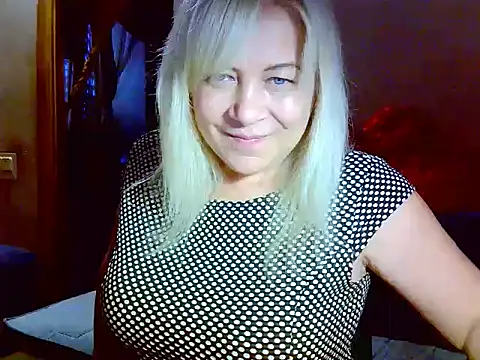 AgoniA7 live sex cam