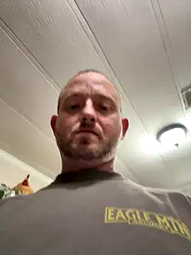 Enjoyedmine live sex cam