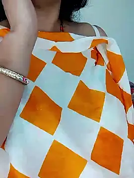 Cute_Sexy_Teacher_69's cam snapshot