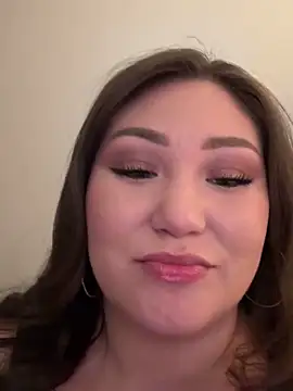 RosieDixx live sex cam