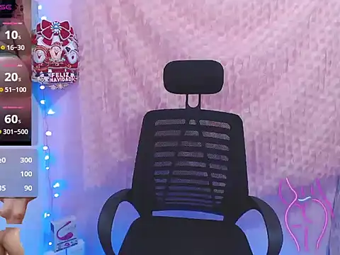 mature_beautifull's cam snapshot