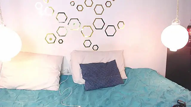 Provincute's cam snapshot