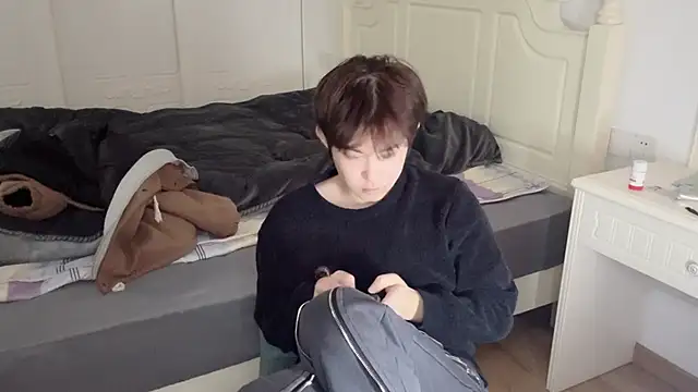 xlong00099 live sex cam