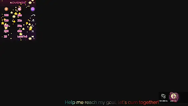 katybrownss's cam snapshot