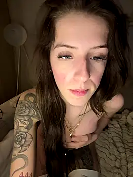 lisapeperoni live sex cam