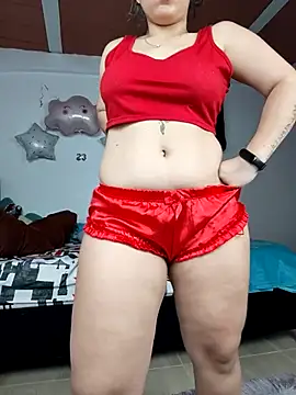 harper_ks's cam snapshot