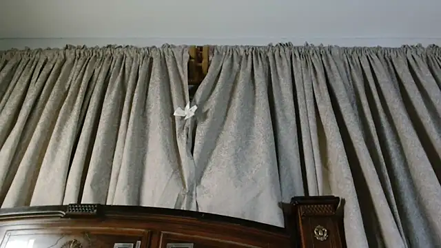 MINI_Petite's cam snapshot