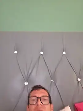 TheSouthernKing live sex cam