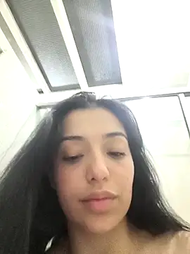 CAYLINCOLLINS's cam snapshot