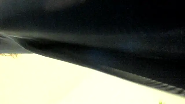 Kira_Adler's cam snapshot