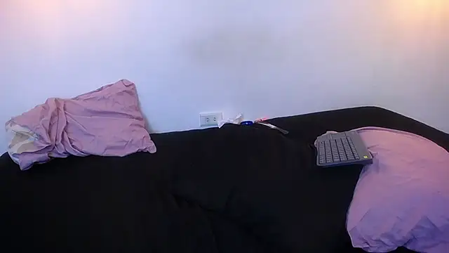 escar_let's cam snapshot