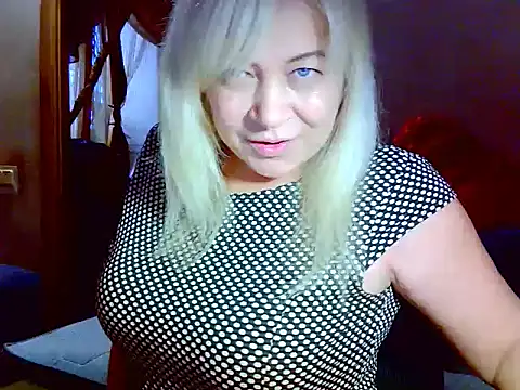 AgoniA7's cam snapshot