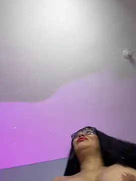 sharon_leone26 live sex cam