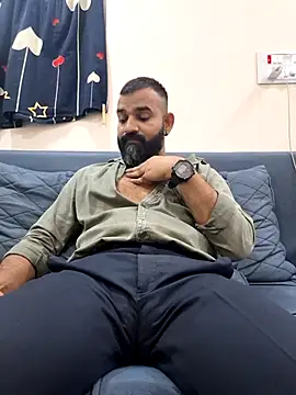 Fun_Guuy live sex cam