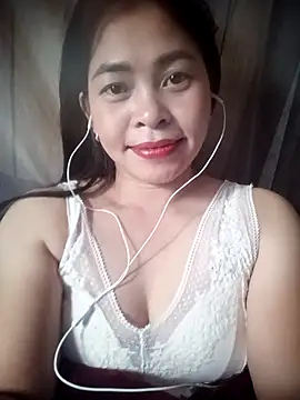 Bamboo-niee123 live sex cam