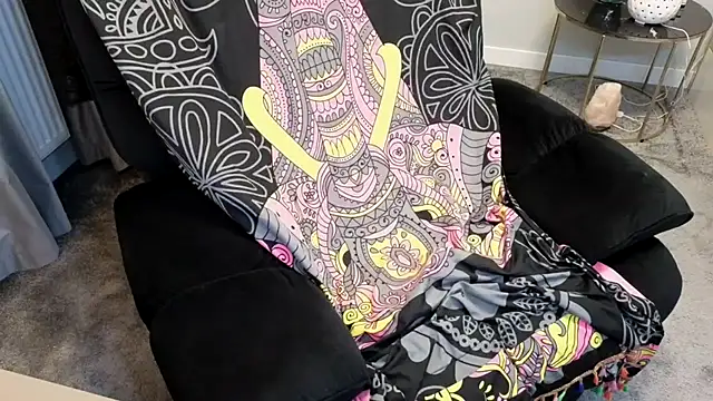 maggiemilff's cam snapshot