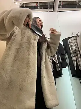 AngelinaTeller live sex cam