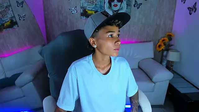 nova_sex01 live sex cam