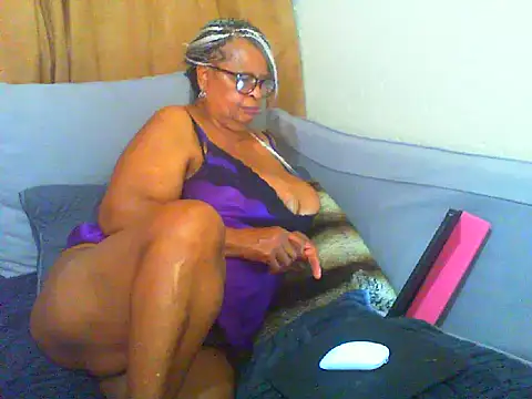 cocosugar's cam snapshot