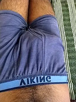 ChennaiTamilboi live sex cam