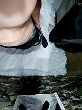 sexygosht live sex cam