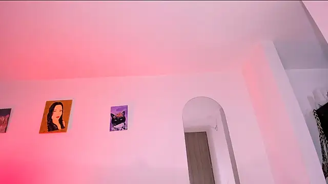 angiebutt live sex cam