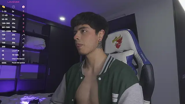 _morghan_ live sex cam