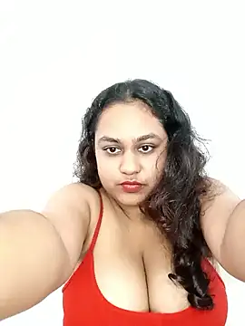 bumblebeegirl's cam snapshot