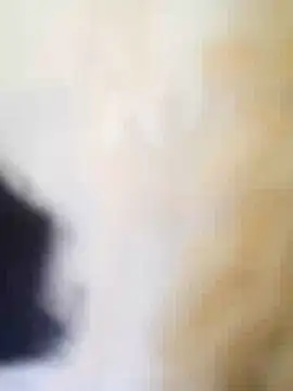 Soraya's cam snapshot