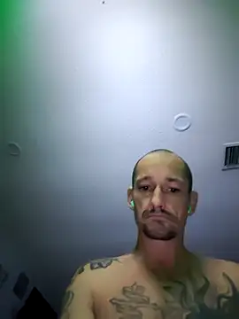 Colmmcx live sex cam