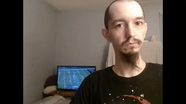 VanceFontaine live sex cam