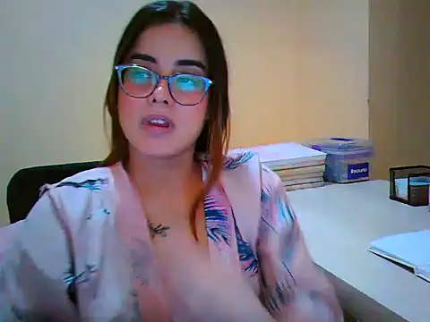 maliamiller live sex cam