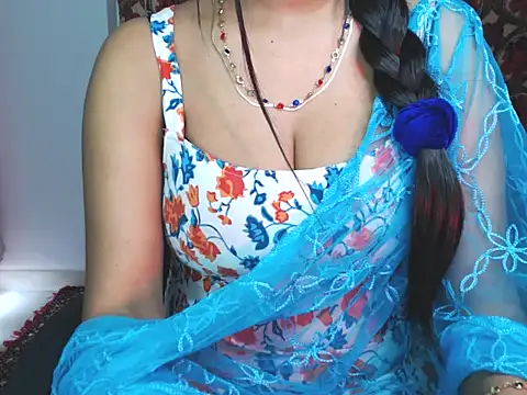 Missjaan's cam snapshot