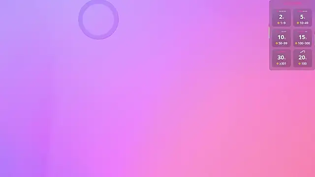 Alyssia_Collins's cam snapshot