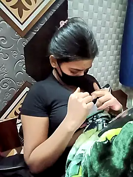 True_love_02's cam snapshot