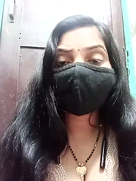 Payal-001's cam snapshot