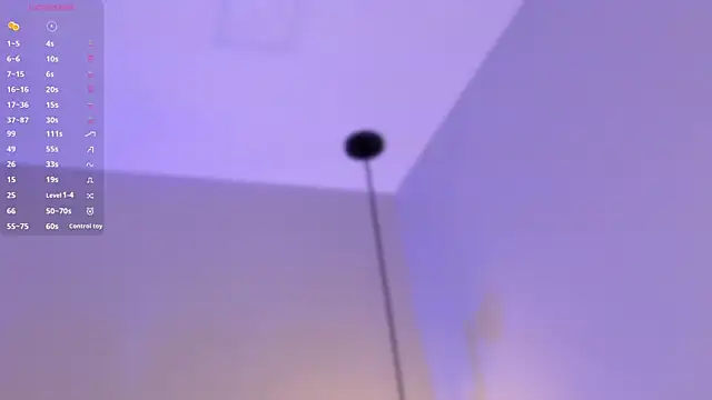 Juli_Casanova live sex cam