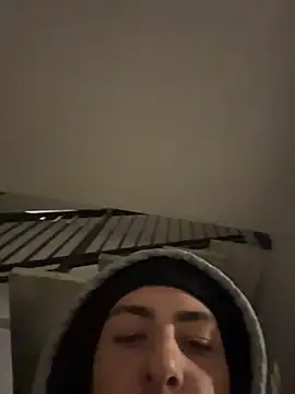 slimshadypt2 live sex cam