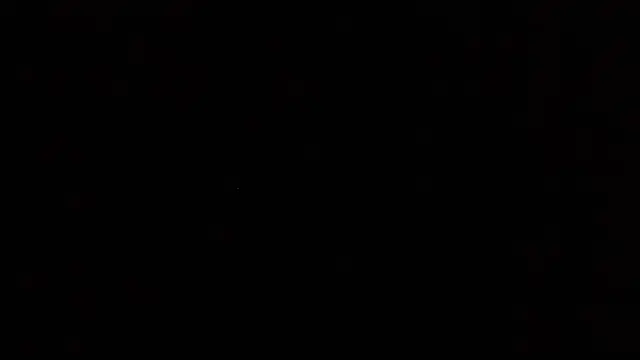 cleo094's cam snapshot