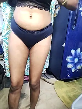 sexysushma1992's cam snapshot