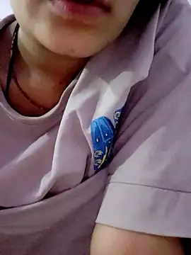 Hot_hania's cam snapshot