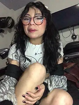 Miharu_'s cam snapshot