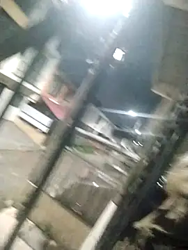 sexy_aurora_ourdoors's cam snapshot