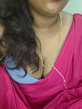 sneha062's cam snapshot