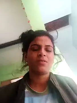 Big_soniya55A's cam snapshot