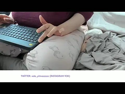 sexy_modelll's cam snapshot