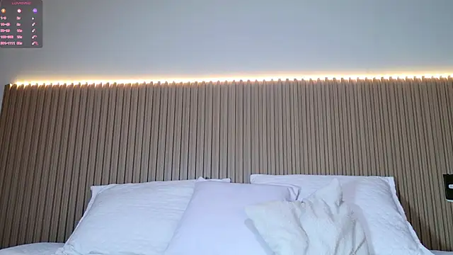 shak_ti's cam snapshot